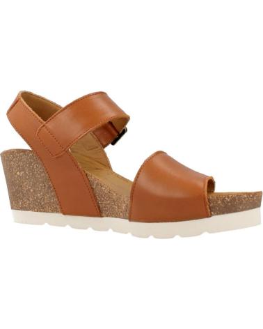 Sandales-De-Mujer-PANAMA-JACK-SANDALIA-VEGA-B2-NAPA-CUERO-