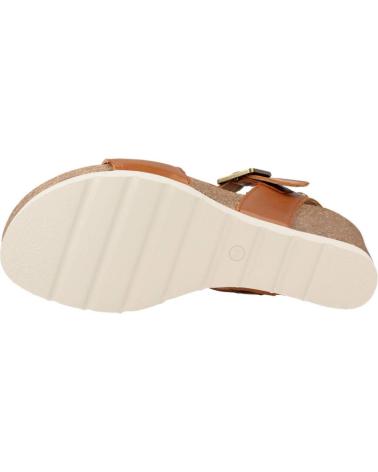 Sandales-De-Mujer-PANAMA-JACK-SANDALIA-VEGA-B2-NAPA-CUERO-