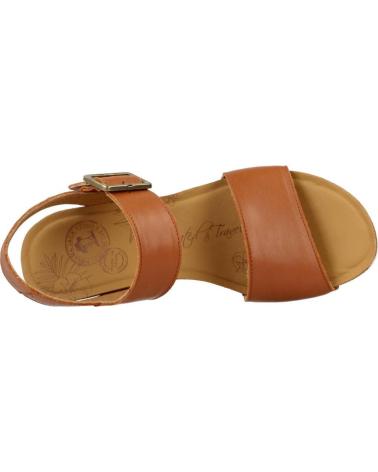 Sandales-De-Mujer-PANAMA-JACK-SANDALIA-VEGA-B2-NAPA-CUERO-