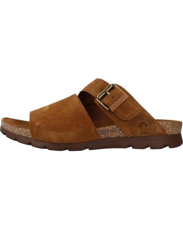 Sandalen-De-Hombre-PANAMA-JACK-SANDALIAS-SATURNO-VELOUR-