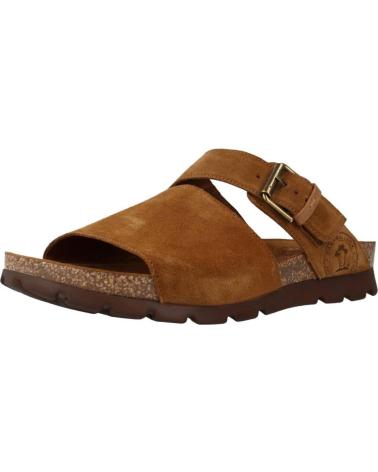 Sandalen-De-Hombre-PANAMA-JACK-SANDALIAS-SATURNO-VELOUR-