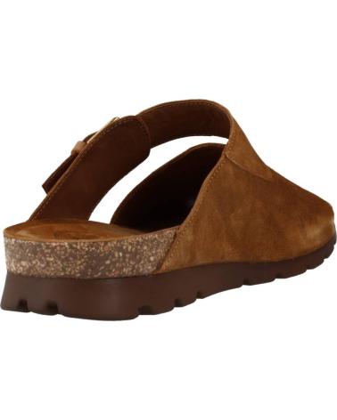 Sandalen-De-Hombre-PANAMA-JACK-SANDALIAS-SATURNO-VELOUR-