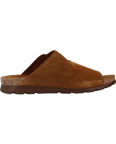 Sandalen-De-Hombre-PANAMA-JACK-SANDALIAS-SATURNO-VELOUR-