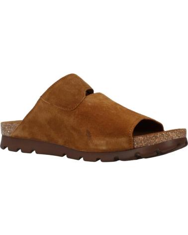 Sandalen-De-Hombre-PANAMA-JACK-SANDALIAS-SATURNO-VELOUR-