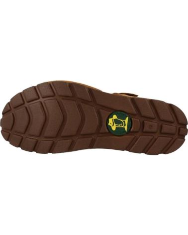 Sandalen-De-Hombre-PANAMA-JACK-SANDALIAS-SATURNO-VELOUR-