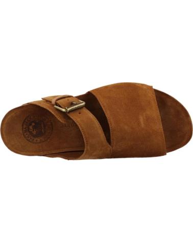 Sandalen-De-Hombre-PANAMA-JACK-SANDALIAS-SATURNO-VELOUR-