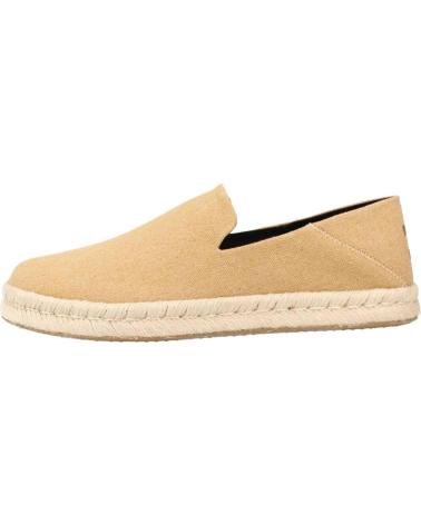 Zapatos-De-Hombre-TOMS-ALPARGATAS-HOMBRE-MODELO-SANTIAGO-COLOR-MARRON-CLARO-BROWN