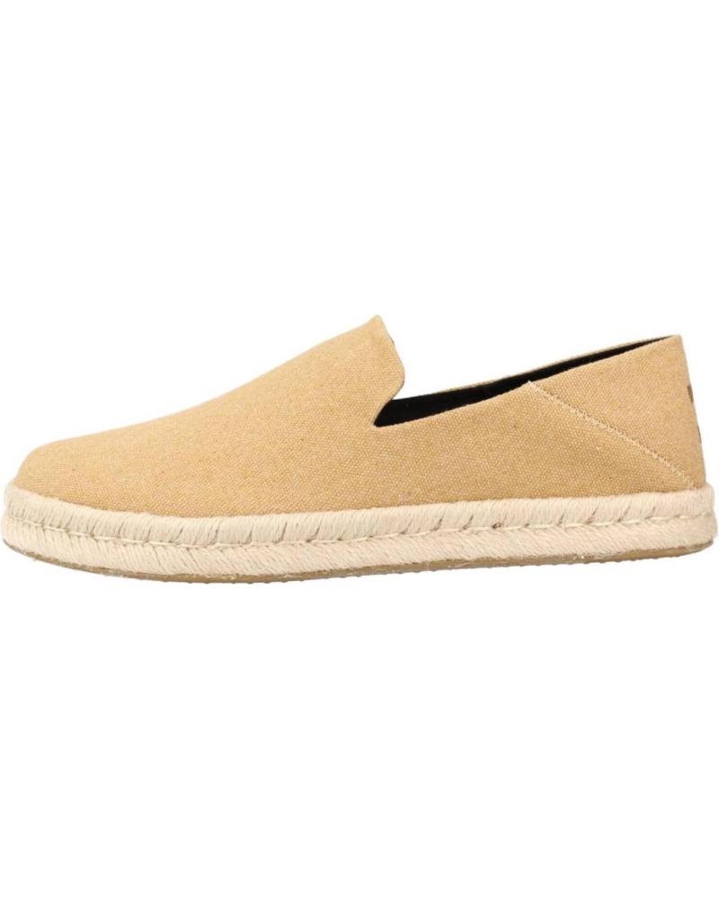 Schuhe-De-Hombre-TOMS-ALPARGATAS-HOMBRE-MODELO-SANTIAGO-COLOR-MARRON-CLARO-BROWN