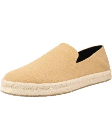 Schuhe-De-Hombre-TOMS-ALPARGATAS-HOMBRE-MODELO-SANTIAGO-COLOR-MARRON-CLARO-BROWN