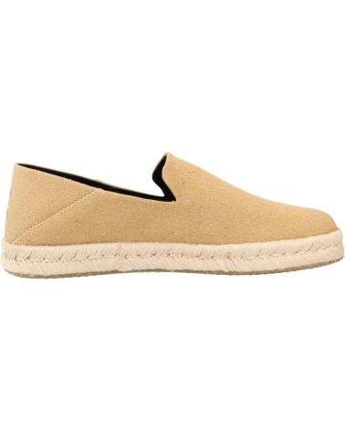 Schuhe-De-Hombre-TOMS-ALPARGATAS-HOMBRE-MODELO-SANTIAGO-COLOR-MARRON-CLARO-BROWN