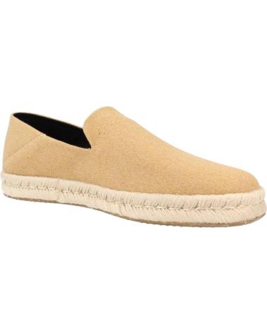 Schuhe-De-Hombre-TOMS-ALPARGATAS-HOMBRE-MODELO-SANTIAGO-COLOR-MARRON-CLARO-BROWN