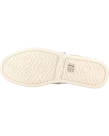 Zapatos-De-Hombre-TOMS-ALPARGATAS-HOMBRE-MODELO-ALP-FWD-COLOR-MARRON-CLARO-OATMEAL