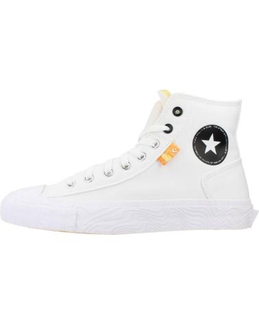 Zapatillas deporte de Hombre CONVERSE ZAPATILLAS HOMBRE MODELO CHUCK TAYLOR ALT STAR COLOR BLANCO WHTBLK
