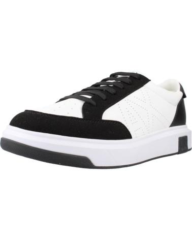 Sapatilhas-De-Hombre-ARMANI-EXCHANGE-ZAPATILLAS-HOMBRE-MODELO-XUX177-XV762-COLOR-BLANCO-T037