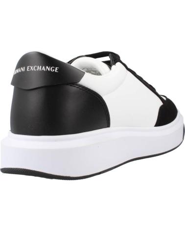 Sapatilhas-De-Hombre-ARMANI-EXCHANGE-ZAPATILLAS-HOMBRE-MODELO-XUX177-XV762-COLOR-BLANCO-T037