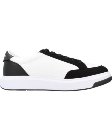 Sapatilhas-De-Hombre-ARMANI-EXCHANGE-ZAPATILLAS-HOMBRE-MODELO-XUX177-XV762-COLOR-BLANCO-T037
