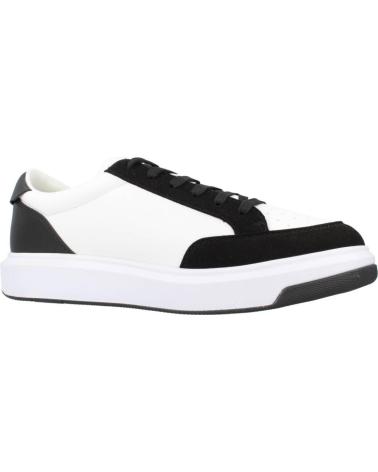 Sapatilhas-De-Hombre-ARMANI-EXCHANGE-ZAPATILLAS-HOMBRE-MODELO-XUX177-XV762-COLOR-BLANCO-T037