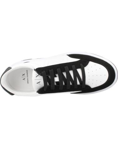 Sapatilhas-De-Hombre-ARMANI-EXCHANGE-ZAPATILLAS-HOMBRE-MODELO-XUX177-XV762-COLOR-BLANCO-T037