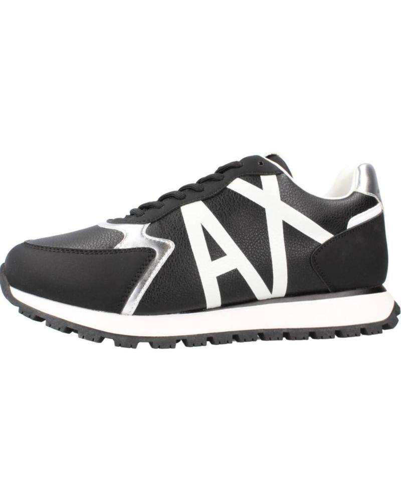 Sapatilhas-De-Mujer-ARMANI-EXCHANGE-ZAPATILLAS-MUJER-MODELO-XDX139-XV733-COLOR-NEGRO-S277