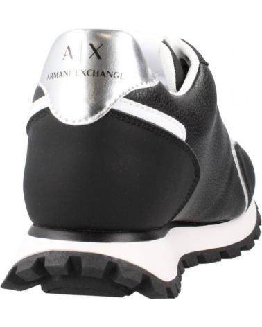 Sapatilhas-De-Mujer-ARMANI-EXCHANGE-ZAPATILLAS-MUJER-MODELO-XDX139-XV733-COLOR-NEGRO-S277