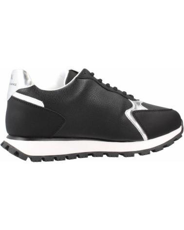Sapatilhas-De-Mujer-ARMANI-EXCHANGE-ZAPATILLAS-MUJER-MODELO-XDX139-XV733-COLOR-NEGRO-S277