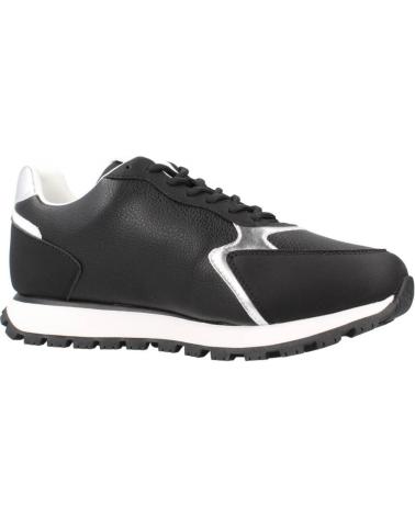 Sapatilhas-De-Mujer-ARMANI-EXCHANGE-ZAPATILLAS-MUJER-MODELO-XDX139-XV733-COLOR-NEGRO-S277