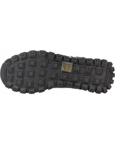 Sapatilhas-De-Mujer-ARMANI-EXCHANGE-ZAPATILLAS-MUJER-MODELO-XDX139-XV733-COLOR-NEGRO-S277