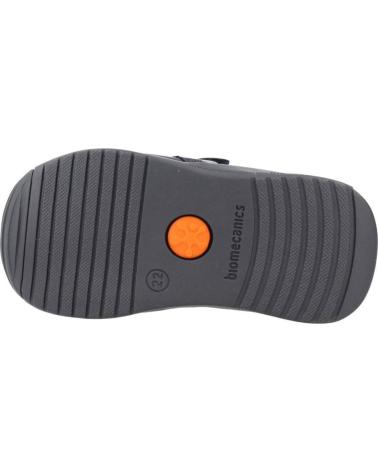 boy Trainers BIOMECANICS DEPORTIVA COLEGIAL 221002-A AZULMARINO