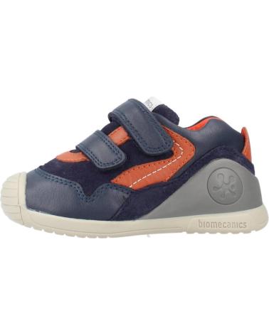 Sportivo-De-Niño-BIOMECANICS-ZAPATILLAS-NINO-MODELO-231126B-COLOR-AZUL-OCEAN