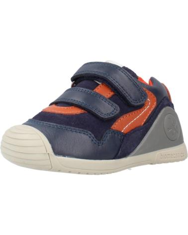 Sportivo-De-Niño-BIOMECANICS-ZAPATILLAS-NINO-MODELO-231126B-COLOR-AZUL-OCEAN