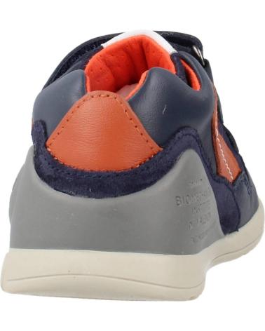 Sportivo-De-Niño-BIOMECANICS-ZAPATILLAS-NINO-MODELO-231126B-COLOR-AZUL-OCEAN