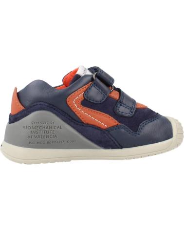Sportivo-De-Niño-BIOMECANICS-ZAPATILLAS-NINO-MODELO-231126B-COLOR-AZUL-OCEAN