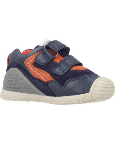 Sportivo-De-Niño-BIOMECANICS-ZAPATILLAS-NINO-MODELO-231126B-COLOR-AZUL-OCEAN