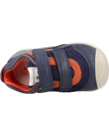 Sportivo-De-Niño-BIOMECANICS-ZAPATILLAS-NINO-MODELO-231126B-COLOR-AZUL-OCEAN