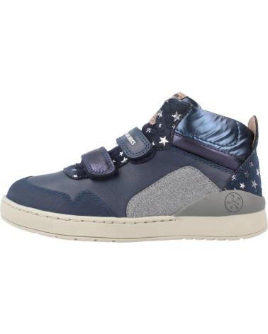 Botines-De-Niña-BIOMECANICS-BOTIN-ESTAMPADO-ESTRELLAS-231203-OCEAN