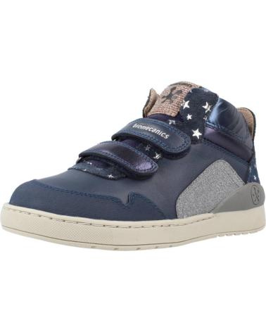 Botines-De-Niña-BIOMECANICS-BOTIN-ESTAMPADO-ESTRELLAS-231203-OCEAN