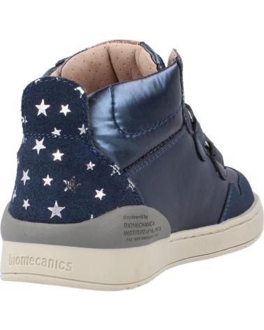 Botines-De-Niña-BIOMECANICS-BOTIN-ESTAMPADO-ESTRELLAS-231203-OCEAN