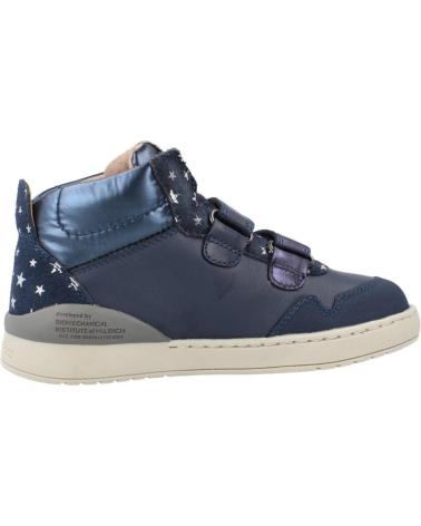 Botines-De-Niña-BIOMECANICS-BOTIN-ESTAMPADO-ESTRELLAS-231203-OCEAN