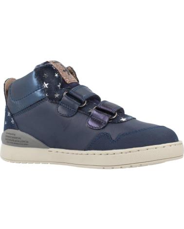Botines-De-Niña-BIOMECANICS-BOTIN-ESTAMPADO-ESTRELLAS-231203-OCEAN