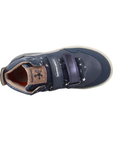 Botines-De-Niña-BIOMECANICS-BOTIN-ESTAMPADO-ESTRELLAS-231203-OCEAN