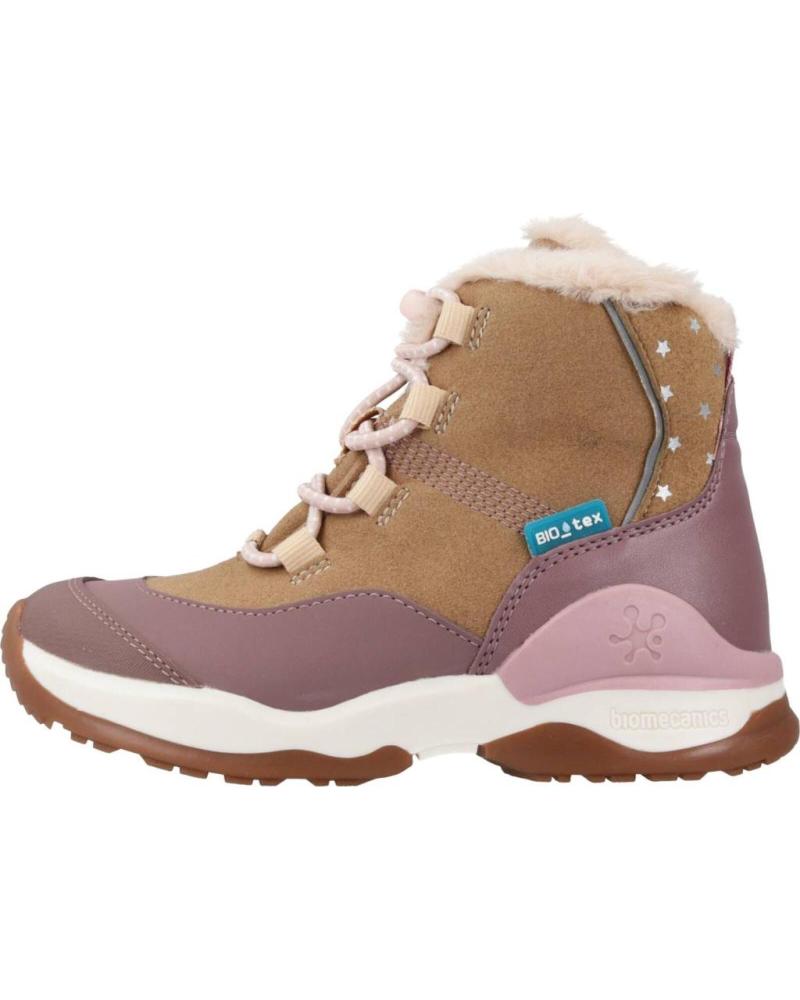Botines-De-Niña-BIOMECANICS-BOTA-IMPERMEABLE-231251-A-TEX-BEACH
