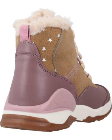 Botines-De-Niña-BIOMECANICS-BOTA-IMPERMEABLE-231251-A-TEX-BEACH