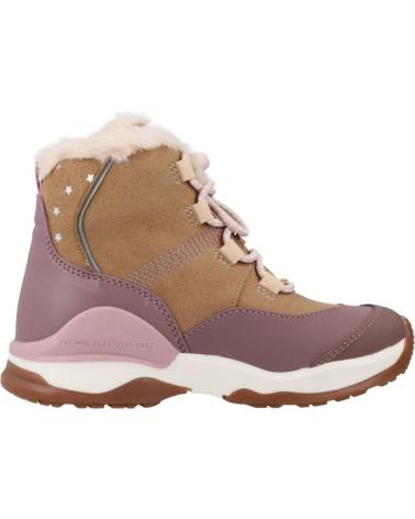 Botines-De-Niña-BIOMECANICS-BOTA-IMPERMEABLE-231251-A-TEX-BEACH
