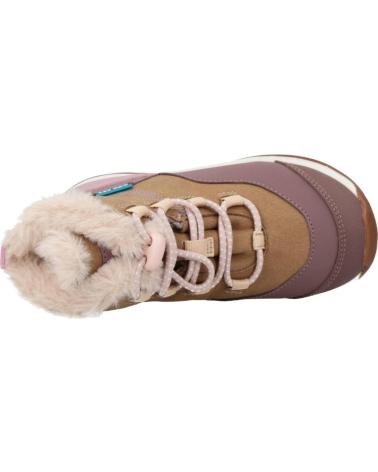 Botines-De-Niña-BIOMECANICS-BOTA-IMPERMEABLE-231251-A-TEX-BEACH