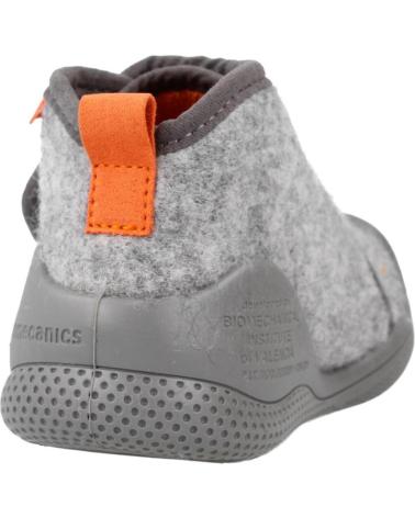 Bebé-De-Niño-GARVALIN-PANTUFLA-BIOHOME-231289-B-GRIS