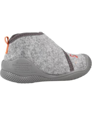 Bebé-De-Niño-GARVALIN-PANTUFLA-BIOHOME-231289-B-GRIS