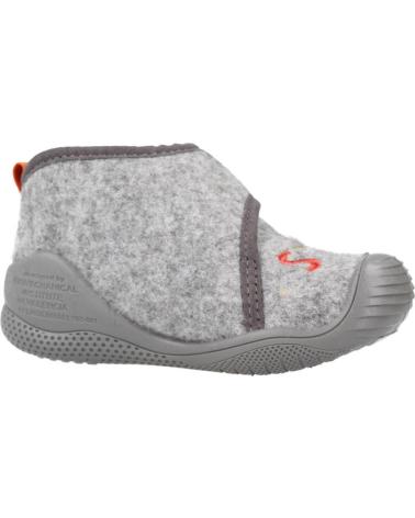 Bebé-De-Niño-GARVALIN-PANTUFLA-BIOHOME-231289-B-GRIS