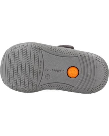 Bebé-De-Niño-GARVALIN-PANTUFLA-BIOHOME-231289-B-GRIS
