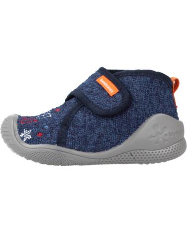 Bebé-De-Niño-BIOMECANICS-PANTUFLAS-BIOHOME-BEBE-231292-A-MARINO