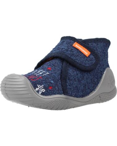 Bebé-De-Niño-BIOMECANICS-PANTUFLAS-BIOHOME-BEBE-231292-A-MARINO